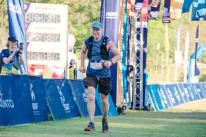 BIB: 
                            <button type="button" onclick="openModal(26663642)" class="btn btn-primary btn-sm float-right btn-popup" data-toggle="modal" data-target=".modal-high-quality">
                        <i class="fas fa-shopping-cart"></i> Add to Cart
                    </button>
                                            <button type="button" onclick="isThisMe(26663642, true)" class="btn btn-success btn-sm float-right btn-popup btn-isme hidden" data-toggle="tooltip" data-placement="bottom" title="นี่คือรูปของคุณใช่ไหม คลิกที่นี่เพื่อเอาเข้าอัลบั้ม">
                        <i class="fas fa-plus"></i> Add to album
                    </button>
                    <button type="button" onclick="isThisMe(26663642, false)" class="btn btn-warning btn-sm float-right btn-popup btn-isnotme hidden">
                        <i class="fas fa-ban"></i> Remove from album
                    </button>