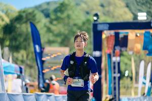 BIB: 
                            <button type="button" onclick="openModal(26608029)" class="btn btn-primary btn-sm float-right btn-popup" data-toggle="modal" data-target=".modal-high-quality">
                        <i class="fas fa-shopping-cart"></i> Add to Cart
                    </button>
                                            <button type="button" onclick="isThisMe(26608029, true)" class="btn btn-success btn-sm float-right btn-popup btn-isme hidden" data-toggle="tooltip" data-placement="bottom" title="นี่คือรูปของคุณใช่ไหม คลิกที่นี่เพื่อเอาเข้าอัลบั้ม">
                        <i class="fas fa-plus"></i> Add to album
                    </button>
                    <button type="button" onclick="isThisMe(26608029, false)" class="btn btn-warning btn-sm float-right btn-popup btn-isnotme hidden">
                        <i class="fas fa-ban"></i> Remove from album
                    </button>