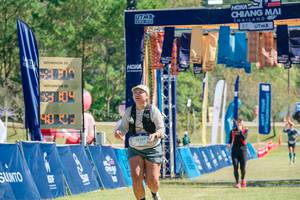 BIB: 
                            <button type="button" onclick="openModal(26604065)" class="btn btn-primary btn-sm float-right btn-popup" data-toggle="modal" data-target=".modal-high-quality">
                        <i class="fas fa-shopping-cart"></i> Add to Cart
                    </button>
                                            <button type="button" onclick="isThisMe(26604065, true)" class="btn btn-success btn-sm float-right btn-popup btn-isme hidden" data-toggle="tooltip" data-placement="bottom" title="นี่คือรูปของคุณใช่ไหม คลิกที่นี่เพื่อเอาเข้าอัลบั้ม">
                        <i class="fas fa-plus"></i> Add to album
                    </button>
                    <button type="button" onclick="isThisMe(26604065, false)" class="btn btn-warning btn-sm float-right btn-popup btn-isnotme hidden">
                        <i class="fas fa-ban"></i> Remove from album
                    </button>