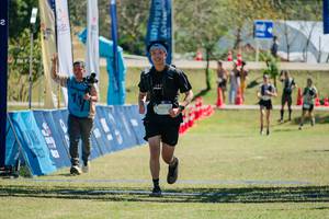 BIB: 
                            <button type="button" onclick="openModal(26665369)" class="btn btn-primary btn-sm float-right btn-popup" data-toggle="modal" data-target=".modal-high-quality">
                        <i class="fas fa-shopping-cart"></i> Add to Cart
                    </button>
                                            <button type="button" onclick="isThisMe(26665369, true)" class="btn btn-success btn-sm float-right btn-popup btn-isme hidden" data-toggle="tooltip" data-placement="bottom" title="นี่คือรูปของคุณใช่ไหม คลิกที่นี่เพื่อเอาเข้าอัลบั้ม">
                        <i class="fas fa-plus"></i> Add to album
                    </button>
                    <button type="button" onclick="isThisMe(26665369, false)" class="btn btn-warning btn-sm float-right btn-popup btn-isnotme hidden">
                        <i class="fas fa-ban"></i> Remove from album
                    </button>