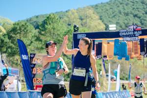 BIB: 
                            <button type="button" onclick="openModal(26666601)" class="btn btn-primary btn-sm float-right btn-popup" data-toggle="modal" data-target=".modal-high-quality">
                        <i class="fas fa-shopping-cart"></i> Add to Cart
                    </button>
                                            <button type="button" onclick="isThisMe(26666601, true)" class="btn btn-success btn-sm float-right btn-popup btn-isme hidden" data-toggle="tooltip" data-placement="bottom" title="นี่คือรูปของคุณใช่ไหม คลิกที่นี่เพื่อเอาเข้าอัลบั้ม">
                        <i class="fas fa-plus"></i> Add to album
                    </button>
                    <button type="button" onclick="isThisMe(26666601, false)" class="btn btn-warning btn-sm float-right btn-popup btn-isnotme hidden">
                        <i class="fas fa-ban"></i> Remove from album
                    </button>