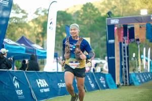 BIB: 
                            <button type="button" onclick="openModal(26679018)" class="btn btn-primary btn-sm float-right btn-popup" data-toggle="modal" data-target=".modal-high-quality">
                        <i class="fas fa-shopping-cart"></i> Add to Cart
                    </button>
                                            <button type="button" onclick="isThisMe(26679018, true)" class="btn btn-success btn-sm float-right btn-popup btn-isme hidden" data-toggle="tooltip" data-placement="bottom" title="นี่คือรูปของคุณใช่ไหม คลิกที่นี่เพื่อเอาเข้าอัลบั้ม">
                        <i class="fas fa-plus"></i> Add to album
                    </button>
                    <button type="button" onclick="isThisMe(26679018, false)" class="btn btn-warning btn-sm float-right btn-popup btn-isnotme hidden">
                        <i class="fas fa-ban"></i> Remove from album
                    </button>