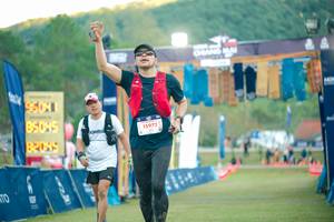 BIB: 
                            <button type="button" onclick="openModal(26678066)" class="btn btn-primary btn-sm float-right btn-popup" data-toggle="modal" data-target=".modal-high-quality">
                        <i class="fas fa-shopping-cart"></i> Add to Cart
                    </button>
                                            <button type="button" onclick="isThisMe(26678066, true)" class="btn btn-success btn-sm float-right btn-popup btn-isme hidden" data-toggle="tooltip" data-placement="bottom" title="นี่คือรูปของคุณใช่ไหม คลิกที่นี่เพื่อเอาเข้าอัลบั้ม">
                        <i class="fas fa-plus"></i> Add to album
                    </button>
                    <button type="button" onclick="isThisMe(26678066, false)" class="btn btn-warning btn-sm float-right btn-popup btn-isnotme hidden">
                        <i class="fas fa-ban"></i> Remove from album
                    </button>