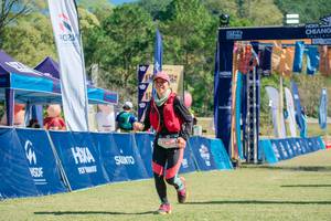 BIB: 
                            <button type="button" onclick="openModal(26622201)" class="btn btn-primary btn-sm float-right btn-popup" data-toggle="modal" data-target=".modal-high-quality">
                        <i class="fas fa-shopping-cart"></i> Add to Cart
                    </button>
                                            <button type="button" onclick="isThisMe(26622201, true)" class="btn btn-success btn-sm float-right btn-popup btn-isme hidden" data-toggle="tooltip" data-placement="bottom" title="นี่คือรูปของคุณใช่ไหม คลิกที่นี่เพื่อเอาเข้าอัลบั้ม">
                        <i class="fas fa-plus"></i> Add to album
                    </button>
                    <button type="button" onclick="isThisMe(26622201, false)" class="btn btn-warning btn-sm float-right btn-popup btn-isnotme hidden">
                        <i class="fas fa-ban"></i> Remove from album
                    </button>