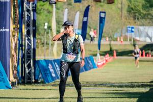 BIB: 
                            <button type="button" onclick="openModal(26658950)" class="btn btn-primary btn-sm float-right btn-popup" data-toggle="modal" data-target=".modal-high-quality">
                        <i class="fas fa-shopping-cart"></i> Add to Cart
                    </button>
                                            <button type="button" onclick="isThisMe(26658950, true)" class="btn btn-success btn-sm float-right btn-popup btn-isme hidden" data-toggle="tooltip" data-placement="bottom" title="นี่คือรูปของคุณใช่ไหม คลิกที่นี่เพื่อเอาเข้าอัลบั้ม">
                        <i class="fas fa-plus"></i> Add to album
                    </button>
                    <button type="button" onclick="isThisMe(26658950, false)" class="btn btn-warning btn-sm float-right btn-popup btn-isnotme hidden">
                        <i class="fas fa-ban"></i> Remove from album
                    </button>