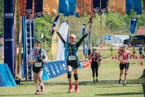 BIB: 
                            <button type="button" onclick="openModal(26604570)" class="btn btn-primary btn-sm float-right btn-popup" data-toggle="modal" data-target=".modal-high-quality">
                        <i class="fas fa-shopping-cart"></i> Add to Cart
                    </button>
                                            <button type="button" onclick="isThisMe(26604570, true)" class="btn btn-success btn-sm float-right btn-popup btn-isme hidden" data-toggle="tooltip" data-placement="bottom" title="นี่คือรูปของคุณใช่ไหม คลิกที่นี่เพื่อเอาเข้าอัลบั้ม">
                        <i class="fas fa-plus"></i> Add to album
                    </button>
                    <button type="button" onclick="isThisMe(26604570, false)" class="btn btn-warning btn-sm float-right btn-popup btn-isnotme hidden">
                        <i class="fas fa-ban"></i> Remove from album
                    </button>