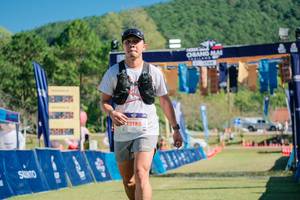 BIB: 
                            <button type="button" onclick="openModal(26637034)" class="btn btn-primary btn-sm float-right btn-popup" data-toggle="modal" data-target=".modal-high-quality">
                        <i class="fas fa-shopping-cart"></i> Add to Cart
                    </button>
                                            <button type="button" onclick="isThisMe(26637034, true)" class="btn btn-success btn-sm float-right btn-popup btn-isme hidden" data-toggle="tooltip" data-placement="bottom" title="นี่คือรูปของคุณใช่ไหม คลิกที่นี่เพื่อเอาเข้าอัลบั้ม">
                        <i class="fas fa-plus"></i> Add to album
                    </button>
                    <button type="button" onclick="isThisMe(26637034, false)" class="btn btn-warning btn-sm float-right btn-popup btn-isnotme hidden">
                        <i class="fas fa-ban"></i> Remove from album
                    </button>