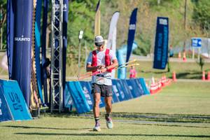 BIB: 
                            <button type="button" onclick="openModal(26652877)" class="btn btn-primary btn-sm float-right btn-popup" data-toggle="modal" data-target=".modal-high-quality">
                        <i class="fas fa-shopping-cart"></i> Add to Cart
                    </button>
                                            <button type="button" onclick="isThisMe(26652877, true)" class="btn btn-success btn-sm float-right btn-popup btn-isme hidden" data-toggle="tooltip" data-placement="bottom" title="นี่คือรูปของคุณใช่ไหม คลิกที่นี่เพื่อเอาเข้าอัลบั้ม">
                        <i class="fas fa-plus"></i> Add to album
                    </button>
                    <button type="button" onclick="isThisMe(26652877, false)" class="btn btn-warning btn-sm float-right btn-popup btn-isnotme hidden">
                        <i class="fas fa-ban"></i> Remove from album
                    </button>