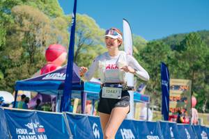 BIB: 
                            <button type="button" onclick="openModal(26606516)" class="btn btn-primary btn-sm float-right btn-popup" data-toggle="modal" data-target=".modal-high-quality">
                        <i class="fas fa-shopping-cart"></i> Add to Cart
                    </button>
                                            <button type="button" onclick="isThisMe(26606516, true)" class="btn btn-success btn-sm float-right btn-popup btn-isme hidden" data-toggle="tooltip" data-placement="bottom" title="นี่คือรูปของคุณใช่ไหม คลิกที่นี่เพื่อเอาเข้าอัลบั้ม">
                        <i class="fas fa-plus"></i> Add to album
                    </button>
                    <button type="button" onclick="isThisMe(26606516, false)" class="btn btn-warning btn-sm float-right btn-popup btn-isnotme hidden">
                        <i class="fas fa-ban"></i> Remove from album
                    </button>