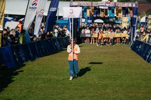 BIB: 
                            <button type="button" onclick="openModal(26599076)" class="btn btn-primary btn-sm float-right btn-popup" data-toggle="modal" data-target=".modal-high-quality">
                        <i class="fas fa-shopping-cart"></i> Add to Cart
                    </button>
                                            <button type="button" onclick="isThisMe(26599076, true)" class="btn btn-success btn-sm float-right btn-popup btn-isme hidden" data-toggle="tooltip" data-placement="bottom" title="นี่คือรูปของคุณใช่ไหม คลิกที่นี่เพื่อเอาเข้าอัลบั้ม">
                        <i class="fas fa-plus"></i> Add to album
                    </button>
                    <button type="button" onclick="isThisMe(26599076, false)" class="btn btn-warning btn-sm float-right btn-popup btn-isnotme hidden">
                        <i class="fas fa-ban"></i> Remove from album
                    </button>