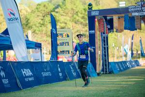 BIB: 
                            <button type="button" onclick="openModal(26684781)" class="btn btn-primary btn-sm float-right btn-popup" data-toggle="modal" data-target=".modal-high-quality">
                        <i class="fas fa-shopping-cart"></i> Add to Cart
                    </button>
                                            <button type="button" onclick="isThisMe(26684781, true)" class="btn btn-success btn-sm float-right btn-popup btn-isme hidden" data-toggle="tooltip" data-placement="bottom" title="นี่คือรูปของคุณใช่ไหม คลิกที่นี่เพื่อเอาเข้าอัลบั้ม">
                        <i class="fas fa-plus"></i> Add to album
                    </button>
                    <button type="button" onclick="isThisMe(26684781, false)" class="btn btn-warning btn-sm float-right btn-popup btn-isnotme hidden">
                        <i class="fas fa-ban"></i> Remove from album
                    </button>