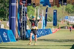 BIB: 
                            <button type="button" onclick="openModal(26653638)" class="btn btn-primary btn-sm float-right btn-popup" data-toggle="modal" data-target=".modal-high-quality">
                        <i class="fas fa-shopping-cart"></i> Add to Cart
                    </button>
                                            <button type="button" onclick="isThisMe(26653638, true)" class="btn btn-success btn-sm float-right btn-popup btn-isme hidden" data-toggle="tooltip" data-placement="bottom" title="นี่คือรูปของคุณใช่ไหม คลิกที่นี่เพื่อเอาเข้าอัลบั้ม">
                        <i class="fas fa-plus"></i> Add to album
                    </button>
                    <button type="button" onclick="isThisMe(26653638, false)" class="btn btn-warning btn-sm float-right btn-popup btn-isnotme hidden">
                        <i class="fas fa-ban"></i> Remove from album
                    </button>