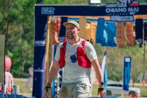 BIB: 
                            <button type="button" onclick="openModal(26605106)" class="btn btn-primary btn-sm float-right btn-popup" data-toggle="modal" data-target=".modal-high-quality">
                        <i class="fas fa-shopping-cart"></i> Add to Cart
                    </button>
                                            <button type="button" onclick="isThisMe(26605106, true)" class="btn btn-success btn-sm float-right btn-popup btn-isme hidden" data-toggle="tooltip" data-placement="bottom" title="นี่คือรูปของคุณใช่ไหม คลิกที่นี่เพื่อเอาเข้าอัลบั้ม">
                        <i class="fas fa-plus"></i> Add to album
                    </button>
                    <button type="button" onclick="isThisMe(26605106, false)" class="btn btn-warning btn-sm float-right btn-popup btn-isnotme hidden">
                        <i class="fas fa-ban"></i> Remove from album
                    </button>