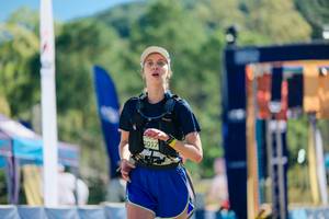 BIB: 
                            <button type="button" onclick="openModal(26610869)" class="btn btn-primary btn-sm float-right btn-popup" data-toggle="modal" data-target=".modal-high-quality">
                        <i class="fas fa-shopping-cart"></i> Add to Cart
                    </button>
                                            <button type="button" onclick="isThisMe(26610869, true)" class="btn btn-success btn-sm float-right btn-popup btn-isme hidden" data-toggle="tooltip" data-placement="bottom" title="นี่คือรูปของคุณใช่ไหม คลิกที่นี่เพื่อเอาเข้าอัลบั้ม">
                        <i class="fas fa-plus"></i> Add to album
                    </button>
                    <button type="button" onclick="isThisMe(26610869, false)" class="btn btn-warning btn-sm float-right btn-popup btn-isnotme hidden">
                        <i class="fas fa-ban"></i> Remove from album
                    </button>