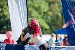 BIB: 
                            <button type="button" onclick="openModal(26603561)" class="btn btn-primary btn-sm float-right btn-popup" data-toggle="modal" data-target=".modal-high-quality">
                        <i class="fas fa-shopping-cart"></i> Add to Cart
                    </button>
                                            <button type="button" onclick="isThisMe(26603561, true)" class="btn btn-success btn-sm float-right btn-popup btn-isme hidden" data-toggle="tooltip" data-placement="bottom" title="นี่คือรูปของคุณใช่ไหม คลิกที่นี่เพื่อเอาเข้าอัลบั้ม">
                        <i class="fas fa-plus"></i> Add to album
                    </button>
                    <button type="button" onclick="isThisMe(26603561, false)" class="btn btn-warning btn-sm float-right btn-popup btn-isnotme hidden">
                        <i class="fas fa-ban"></i> Remove from album
                    </button>