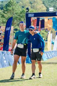 BIB: 
                            <button type="button" onclick="openModal(26637274)" class="btn btn-primary btn-sm float-right btn-popup" data-toggle="modal" data-target=".modal-high-quality">
                        <i class="fas fa-shopping-cart"></i> Add to Cart
                    </button>
                                            <button type="button" onclick="isThisMe(26637274, true)" class="btn btn-success btn-sm float-right btn-popup btn-isme hidden" data-toggle="tooltip" data-placement="bottom" title="นี่คือรูปของคุณใช่ไหม คลิกที่นี่เพื่อเอาเข้าอัลบั้ม">
                        <i class="fas fa-plus"></i> Add to album
                    </button>
                    <button type="button" onclick="isThisMe(26637274, false)" class="btn btn-warning btn-sm float-right btn-popup btn-isnotme hidden">
                        <i class="fas fa-ban"></i> Remove from album
                    </button>