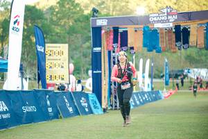 BIB: 
                            <button type="button" onclick="openModal(26679175)" class="btn btn-primary btn-sm float-right btn-popup" data-toggle="modal" data-target=".modal-high-quality">
                        <i class="fas fa-shopping-cart"></i> Add to Cart
                    </button>
                                            <button type="button" onclick="isThisMe(26679175, true)" class="btn btn-success btn-sm float-right btn-popup btn-isme hidden" data-toggle="tooltip" data-placement="bottom" title="นี่คือรูปของคุณใช่ไหม คลิกที่นี่เพื่อเอาเข้าอัลบั้ม">
                        <i class="fas fa-plus"></i> Add to album
                    </button>
                    <button type="button" onclick="isThisMe(26679175, false)" class="btn btn-warning btn-sm float-right btn-popup btn-isnotme hidden">
                        <i class="fas fa-ban"></i> Remove from album
                    </button>