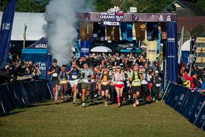 BIB: 
                            <button type="button" onclick="openModal(26600562)" class="btn btn-primary btn-sm float-right btn-popup" data-toggle="modal" data-target=".modal-high-quality">
                        <i class="fas fa-shopping-cart"></i> Add to Cart
                    </button>
                                            <button type="button" onclick="isThisMe(26600562, true)" class="btn btn-success btn-sm float-right btn-popup btn-isme hidden" data-toggle="tooltip" data-placement="bottom" title="นี่คือรูปของคุณใช่ไหม คลิกที่นี่เพื่อเอาเข้าอัลบั้ม">
                        <i class="fas fa-plus"></i> Add to album
                    </button>
                    <button type="button" onclick="isThisMe(26600562, false)" class="btn btn-warning btn-sm float-right btn-popup btn-isnotme hidden">
                        <i class="fas fa-ban"></i> Remove from album
                    </button>