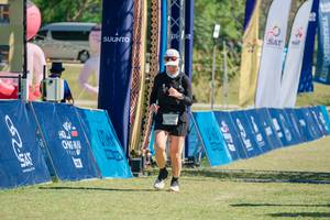 BIB: 
                            <button type="button" onclick="openModal(26621793)" class="btn btn-primary btn-sm float-right btn-popup" data-toggle="modal" data-target=".modal-high-quality">
                        <i class="fas fa-shopping-cart"></i> Add to Cart
                    </button>
                                            <button type="button" onclick="isThisMe(26621793, true)" class="btn btn-success btn-sm float-right btn-popup btn-isme hidden" data-toggle="tooltip" data-placement="bottom" title="นี่คือรูปของคุณใช่ไหม คลิกที่นี่เพื่อเอาเข้าอัลบั้ม">
                        <i class="fas fa-plus"></i> Add to album
                    </button>
                    <button type="button" onclick="isThisMe(26621793, false)" class="btn btn-warning btn-sm float-right btn-popup btn-isnotme hidden">
                        <i class="fas fa-ban"></i> Remove from album
                    </button>