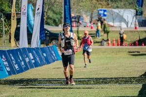 BIB: 
                            <button type="button" onclick="openModal(26630896)" class="btn btn-primary btn-sm float-right btn-popup" data-toggle="modal" data-target=".modal-high-quality">
                        <i class="fas fa-shopping-cart"></i> Add to Cart
                    </button>
                                            <button type="button" onclick="isThisMe(26630896, true)" class="btn btn-success btn-sm float-right btn-popup btn-isme hidden" data-toggle="tooltip" data-placement="bottom" title="นี่คือรูปของคุณใช่ไหม คลิกที่นี่เพื่อเอาเข้าอัลบั้ม">
                        <i class="fas fa-plus"></i> Add to album
                    </button>
                    <button type="button" onclick="isThisMe(26630896, false)" class="btn btn-warning btn-sm float-right btn-popup btn-isnotme hidden">
                        <i class="fas fa-ban"></i> Remove from album
                    </button>