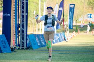 BIB: 
                            <button type="button" onclick="openModal(26686214)" class="btn btn-primary btn-sm float-right btn-popup" data-toggle="modal" data-target=".modal-high-quality">
                        <i class="fas fa-shopping-cart"></i> Add to Cart
                    </button>
                                            <button type="button" onclick="isThisMe(26686214, true)" class="btn btn-success btn-sm float-right btn-popup btn-isme hidden" data-toggle="tooltip" data-placement="bottom" title="นี่คือรูปของคุณใช่ไหม คลิกที่นี่เพื่อเอาเข้าอัลบั้ม">
                        <i class="fas fa-plus"></i> Add to album
                    </button>
                    <button type="button" onclick="isThisMe(26686214, false)" class="btn btn-warning btn-sm float-right btn-popup btn-isnotme hidden">
                        <i class="fas fa-ban"></i> Remove from album
                    </button>