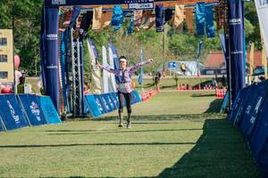 BIB: 
                            <button type="button" onclick="openModal(26636059)" class="btn btn-primary btn-sm float-right btn-popup" data-toggle="modal" data-target=".modal-high-quality">
                        <i class="fas fa-shopping-cart"></i> Add to Cart
                    </button>
                                            <button type="button" onclick="isThisMe(26636059, true)" class="btn btn-success btn-sm float-right btn-popup btn-isme hidden" data-toggle="tooltip" data-placement="bottom" title="นี่คือรูปของคุณใช่ไหม คลิกที่นี่เพื่อเอาเข้าอัลบั้ม">
                        <i class="fas fa-plus"></i> Add to album
                    </button>
                    <button type="button" onclick="isThisMe(26636059, false)" class="btn btn-warning btn-sm float-right btn-popup btn-isnotme hidden">
                        <i class="fas fa-ban"></i> Remove from album
                    </button>