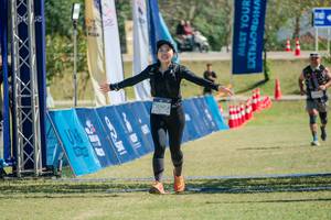 BIB: 
                            <button type="button" onclick="openModal(26602498)" class="btn btn-primary btn-sm float-right btn-popup" data-toggle="modal" data-target=".modal-high-quality">
                        <i class="fas fa-shopping-cart"></i> Add to Cart
                    </button>
                                            <button type="button" onclick="isThisMe(26602498, true)" class="btn btn-success btn-sm float-right btn-popup btn-isme hidden" data-toggle="tooltip" data-placement="bottom" title="นี่คือรูปของคุณใช่ไหม คลิกที่นี่เพื่อเอาเข้าอัลบั้ม">
                        <i class="fas fa-plus"></i> Add to album
                    </button>
                    <button type="button" onclick="isThisMe(26602498, false)" class="btn btn-warning btn-sm float-right btn-popup btn-isnotme hidden">
                        <i class="fas fa-ban"></i> Remove from album
                    </button>