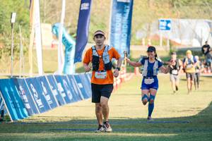 BIB: 
                            <button type="button" onclick="openModal(26663759)" class="btn btn-primary btn-sm float-right btn-popup" data-toggle="modal" data-target=".modal-high-quality">
                        <i class="fas fa-shopping-cart"></i> Add to Cart
                    </button>
                                            <button type="button" onclick="isThisMe(26663759, true)" class="btn btn-success btn-sm float-right btn-popup btn-isme hidden" data-toggle="tooltip" data-placement="bottom" title="นี่คือรูปของคุณใช่ไหม คลิกที่นี่เพื่อเอาเข้าอัลบั้ม">
                        <i class="fas fa-plus"></i> Add to album
                    </button>
                    <button type="button" onclick="isThisMe(26663759, false)" class="btn btn-warning btn-sm float-right btn-popup btn-isnotme hidden">
                        <i class="fas fa-ban"></i> Remove from album
                    </button>