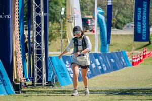 BIB: 
                            <button type="button" onclick="openModal(26602690)" class="btn btn-primary btn-sm float-right btn-popup" data-toggle="modal" data-target=".modal-high-quality">
                        <i class="fas fa-shopping-cart"></i> Add to Cart
                    </button>
                                            <button type="button" onclick="isThisMe(26602690, true)" class="btn btn-success btn-sm float-right btn-popup btn-isme hidden" data-toggle="tooltip" data-placement="bottom" title="นี่คือรูปของคุณใช่ไหม คลิกที่นี่เพื่อเอาเข้าอัลบั้ม">
                        <i class="fas fa-plus"></i> Add to album
                    </button>
                    <button type="button" onclick="isThisMe(26602690, false)" class="btn btn-warning btn-sm float-right btn-popup btn-isnotme hidden">
                        <i class="fas fa-ban"></i> Remove from album
                    </button>