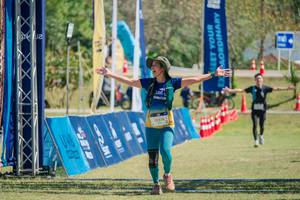 BIB: 
                            <button type="button" onclick="openModal(26607090)" class="btn btn-primary btn-sm float-right btn-popup" data-toggle="modal" data-target=".modal-high-quality">
                        <i class="fas fa-shopping-cart"></i> Add to Cart
                    </button>
                                            <button type="button" onclick="isThisMe(26607090, true)" class="btn btn-success btn-sm float-right btn-popup btn-isme hidden" data-toggle="tooltip" data-placement="bottom" title="นี่คือรูปของคุณใช่ไหม คลิกที่นี่เพื่อเอาเข้าอัลบั้ม">
                        <i class="fas fa-plus"></i> Add to album
                    </button>
                    <button type="button" onclick="isThisMe(26607090, false)" class="btn btn-warning btn-sm float-right btn-popup btn-isnotme hidden">
                        <i class="fas fa-ban"></i> Remove from album
                    </button>