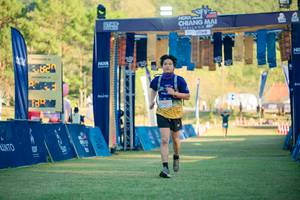 BIB: 
                            <button type="button" onclick="openModal(26683871)" class="btn btn-primary btn-sm float-right btn-popup" data-toggle="modal" data-target=".modal-high-quality">
                        <i class="fas fa-shopping-cart"></i> Add to Cart
                    </button>
                                            <button type="button" onclick="isThisMe(26683871, true)" class="btn btn-success btn-sm float-right btn-popup btn-isme hidden" data-toggle="tooltip" data-placement="bottom" title="นี่คือรูปของคุณใช่ไหม คลิกที่นี่เพื่อเอาเข้าอัลบั้ม">
                        <i class="fas fa-plus"></i> Add to album
                    </button>
                    <button type="button" onclick="isThisMe(26683871, false)" class="btn btn-warning btn-sm float-right btn-popup btn-isnotme hidden">
                        <i class="fas fa-ban"></i> Remove from album
                    </button>