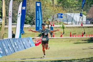 BIB: 
                            <button type="button" onclick="openModal(26630873)" class="btn btn-primary btn-sm float-right btn-popup" data-toggle="modal" data-target=".modal-high-quality">
                        <i class="fas fa-shopping-cart"></i> Add to Cart
                    </button>
                                            <button type="button" onclick="isThisMe(26630873, true)" class="btn btn-success btn-sm float-right btn-popup btn-isme hidden" data-toggle="tooltip" data-placement="bottom" title="นี่คือรูปของคุณใช่ไหม คลิกที่นี่เพื่อเอาเข้าอัลบั้ม">
                        <i class="fas fa-plus"></i> Add to album
                    </button>
                    <button type="button" onclick="isThisMe(26630873, false)" class="btn btn-warning btn-sm float-right btn-popup btn-isnotme hidden">
                        <i class="fas fa-ban"></i> Remove from album
                    </button>