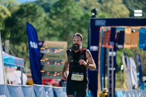 BIB: 
                            <button type="button" onclick="openModal(26607409)" class="btn btn-primary btn-sm float-right btn-popup" data-toggle="modal" data-target=".modal-high-quality">
                        <i class="fas fa-shopping-cart"></i> Add to Cart
                    </button>
                                            <button type="button" onclick="isThisMe(26607409, true)" class="btn btn-success btn-sm float-right btn-popup btn-isme hidden" data-toggle="tooltip" data-placement="bottom" title="นี่คือรูปของคุณใช่ไหม คลิกที่นี่เพื่อเอาเข้าอัลบั้ม">
                        <i class="fas fa-plus"></i> Add to album
                    </button>
                    <button type="button" onclick="isThisMe(26607409, false)" class="btn btn-warning btn-sm float-right btn-popup btn-isnotme hidden">
                        <i class="fas fa-ban"></i> Remove from album
                    </button>