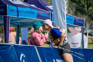 BIB: 
                            <button type="button" onclick="openModal(26634087)" class="btn btn-primary btn-sm float-right btn-popup" data-toggle="modal" data-target=".modal-high-quality">
                        <i class="fas fa-shopping-cart"></i> Add to Cart
                    </button>
                                            <button type="button" onclick="isThisMe(26634087, true)" class="btn btn-success btn-sm float-right btn-popup btn-isme hidden" data-toggle="tooltip" data-placement="bottom" title="นี่คือรูปของคุณใช่ไหม คลิกที่นี่เพื่อเอาเข้าอัลบั้ม">
                        <i class="fas fa-plus"></i> Add to album
                    </button>
                    <button type="button" onclick="isThisMe(26634087, false)" class="btn btn-warning btn-sm float-right btn-popup btn-isnotme hidden">
                        <i class="fas fa-ban"></i> Remove from album
                    </button>