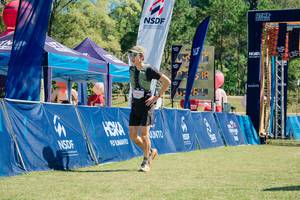 BIB: 
                            <button type="button" onclick="openModal(26676312)" class="btn btn-primary btn-sm float-right btn-popup" data-toggle="modal" data-target=".modal-high-quality">
                        <i class="fas fa-shopping-cart"></i> Add to Cart
                    </button>
                                            <button type="button" onclick="isThisMe(26676312, true)" class="btn btn-success btn-sm float-right btn-popup btn-isme hidden" data-toggle="tooltip" data-placement="bottom" title="นี่คือรูปของคุณใช่ไหม คลิกที่นี่เพื่อเอาเข้าอัลบั้ม">
                        <i class="fas fa-plus"></i> Add to album
                    </button>
                    <button type="button" onclick="isThisMe(26676312, false)" class="btn btn-warning btn-sm float-right btn-popup btn-isnotme hidden">
                        <i class="fas fa-ban"></i> Remove from album
                    </button>