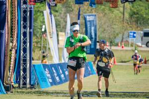 BIB: 
                            <button type="button" onclick="openModal(26608282)" class="btn btn-primary btn-sm float-right btn-popup" data-toggle="modal" data-target=".modal-high-quality">
                        <i class="fas fa-shopping-cart"></i> Add to Cart
                    </button>
                                            <button type="button" onclick="isThisMe(26608282, true)" class="btn btn-success btn-sm float-right btn-popup btn-isme hidden" data-toggle="tooltip" data-placement="bottom" title="นี่คือรูปของคุณใช่ไหม คลิกที่นี่เพื่อเอาเข้าอัลบั้ม">
                        <i class="fas fa-plus"></i> Add to album
                    </button>
                    <button type="button" onclick="isThisMe(26608282, false)" class="btn btn-warning btn-sm float-right btn-popup btn-isnotme hidden">
                        <i class="fas fa-ban"></i> Remove from album
                    </button>