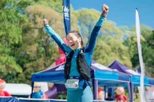 BIB: 
                            <button type="button" onclick="openModal(26604529)" class="btn btn-primary btn-sm float-right btn-popup" data-toggle="modal" data-target=".modal-high-quality">
                        <i class="fas fa-shopping-cart"></i> Add to Cart
                    </button>
                                            <button type="button" onclick="isThisMe(26604529, true)" class="btn btn-success btn-sm float-right btn-popup btn-isme hidden" data-toggle="tooltip" data-placement="bottom" title="นี่คือรูปของคุณใช่ไหม คลิกที่นี่เพื่อเอาเข้าอัลบั้ม">
                        <i class="fas fa-plus"></i> Add to album
                    </button>
                    <button type="button" onclick="isThisMe(26604529, false)" class="btn btn-warning btn-sm float-right btn-popup btn-isnotme hidden">
                        <i class="fas fa-ban"></i> Remove from album
                    </button>