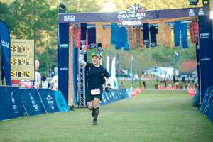 BIB: 
                            <button type="button" onclick="openModal(26679605)" class="btn btn-primary btn-sm float-right btn-popup" data-toggle="modal" data-target=".modal-high-quality">
                        <i class="fas fa-shopping-cart"></i> Add to Cart
                    </button>
                                            <button type="button" onclick="isThisMe(26679605, true)" class="btn btn-success btn-sm float-right btn-popup btn-isme hidden" data-toggle="tooltip" data-placement="bottom" title="นี่คือรูปของคุณใช่ไหม คลิกที่นี่เพื่อเอาเข้าอัลบั้ม">
                        <i class="fas fa-plus"></i> Add to album
                    </button>
                    <button type="button" onclick="isThisMe(26679605, false)" class="btn btn-warning btn-sm float-right btn-popup btn-isnotme hidden">
                        <i class="fas fa-ban"></i> Remove from album
                    </button>