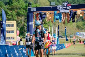 BIB: 
                            <button type="button" onclick="openModal(26638101)" class="btn btn-primary btn-sm float-right btn-popup" data-toggle="modal" data-target=".modal-high-quality">
                        <i class="fas fa-shopping-cart"></i> Add to Cart
                    </button>
                                            <button type="button" onclick="isThisMe(26638101, true)" class="btn btn-success btn-sm float-right btn-popup btn-isme hidden" data-toggle="tooltip" data-placement="bottom" title="นี่คือรูปของคุณใช่ไหม คลิกที่นี่เพื่อเอาเข้าอัลบั้ม">
                        <i class="fas fa-plus"></i> Add to album
                    </button>
                    <button type="button" onclick="isThisMe(26638101, false)" class="btn btn-warning btn-sm float-right btn-popup btn-isnotme hidden">
                        <i class="fas fa-ban"></i> Remove from album
                    </button>