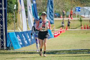 BIB: 
                            <button type="button" onclick="openModal(26679368)" class="btn btn-primary btn-sm float-right btn-popup" data-toggle="modal" data-target=".modal-high-quality">
                        <i class="fas fa-shopping-cart"></i> Add to Cart
                    </button>
                                            <button type="button" onclick="isThisMe(26679368, true)" class="btn btn-success btn-sm float-right btn-popup btn-isme hidden" data-toggle="tooltip" data-placement="bottom" title="นี่คือรูปของคุณใช่ไหม คลิกที่นี่เพื่อเอาเข้าอัลบั้ม">
                        <i class="fas fa-plus"></i> Add to album
                    </button>
                    <button type="button" onclick="isThisMe(26679368, false)" class="btn btn-warning btn-sm float-right btn-popup btn-isnotme hidden">
                        <i class="fas fa-ban"></i> Remove from album
                    </button>