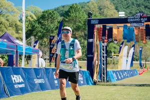 BIB: 
                            <button type="button" onclick="openModal(26675558)" class="btn btn-primary btn-sm float-right btn-popup" data-toggle="modal" data-target=".modal-high-quality">
                        <i class="fas fa-shopping-cart"></i> Add to Cart
                    </button>
                                            <button type="button" onclick="isThisMe(26675558, true)" class="btn btn-success btn-sm float-right btn-popup btn-isme hidden" data-toggle="tooltip" data-placement="bottom" title="นี่คือรูปของคุณใช่ไหม คลิกที่นี่เพื่อเอาเข้าอัลบั้ม">
                        <i class="fas fa-plus"></i> Add to album
                    </button>
                    <button type="button" onclick="isThisMe(26675558, false)" class="btn btn-warning btn-sm float-right btn-popup btn-isnotme hidden">
                        <i class="fas fa-ban"></i> Remove from album
                    </button>