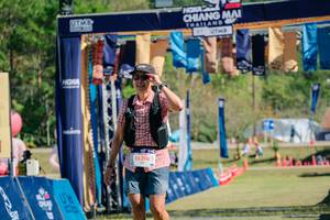 BIB: 
                            <button type="button" onclick="openModal(26637251)" class="btn btn-primary btn-sm float-right btn-popup" data-toggle="modal" data-target=".modal-high-quality">
                        <i class="fas fa-shopping-cart"></i> Add to Cart
                    </button>
                                            <button type="button" onclick="isThisMe(26637251, true)" class="btn btn-success btn-sm float-right btn-popup btn-isme hidden" data-toggle="tooltip" data-placement="bottom" title="นี่คือรูปของคุณใช่ไหม คลิกที่นี่เพื่อเอาเข้าอัลบั้ม">
                        <i class="fas fa-plus"></i> Add to album
                    </button>
                    <button type="button" onclick="isThisMe(26637251, false)" class="btn btn-warning btn-sm float-right btn-popup btn-isnotme hidden">
                        <i class="fas fa-ban"></i> Remove from album
                    </button>