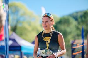 BIB: 
                            <button type="button" onclick="openModal(26603943)" class="btn btn-primary btn-sm float-right btn-popup" data-toggle="modal" data-target=".modal-high-quality">
                        <i class="fas fa-shopping-cart"></i> Add to Cart
                    </button>
                                            <button type="button" onclick="isThisMe(26603943, true)" class="btn btn-success btn-sm float-right btn-popup btn-isme hidden" data-toggle="tooltip" data-placement="bottom" title="นี่คือรูปของคุณใช่ไหม คลิกที่นี่เพื่อเอาเข้าอัลบั้ม">
                        <i class="fas fa-plus"></i> Add to album
                    </button>
                    <button type="button" onclick="isThisMe(26603943, false)" class="btn btn-warning btn-sm float-right btn-popup btn-isnotme hidden">
                        <i class="fas fa-ban"></i> Remove from album
                    </button>