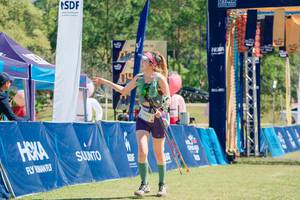 BIB: 
                            <button type="button" onclick="openModal(26679021)" class="btn btn-primary btn-sm float-right btn-popup" data-toggle="modal" data-target=".modal-high-quality">
                        <i class="fas fa-shopping-cart"></i> Add to Cart
                    </button>
                                            <button type="button" onclick="isThisMe(26679021, true)" class="btn btn-success btn-sm float-right btn-popup btn-isme hidden" data-toggle="tooltip" data-placement="bottom" title="นี่คือรูปของคุณใช่ไหม คลิกที่นี่เพื่อเอาเข้าอัลบั้ม">
                        <i class="fas fa-plus"></i> Add to album
                    </button>
                    <button type="button" onclick="isThisMe(26679021, false)" class="btn btn-warning btn-sm float-right btn-popup btn-isnotme hidden">
                        <i class="fas fa-ban"></i> Remove from album
                    </button>