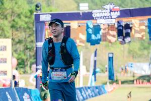 BIB: 
                            <button type="button" onclick="openModal(26660693)" class="btn btn-primary btn-sm float-right btn-popup" data-toggle="modal" data-target=".modal-high-quality">
                        <i class="fas fa-shopping-cart"></i> Add to Cart
                    </button>
                                            <button type="button" onclick="isThisMe(26660693, true)" class="btn btn-success btn-sm float-right btn-popup btn-isme hidden" data-toggle="tooltip" data-placement="bottom" title="นี่คือรูปของคุณใช่ไหม คลิกที่นี่เพื่อเอาเข้าอัลบั้ม">
                        <i class="fas fa-plus"></i> Add to album
                    </button>
                    <button type="button" onclick="isThisMe(26660693, false)" class="btn btn-warning btn-sm float-right btn-popup btn-isnotme hidden">
                        <i class="fas fa-ban"></i> Remove from album
                    </button>