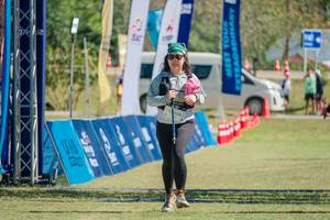 BIB: 
                            <button type="button" onclick="openModal(26622462)" class="btn btn-primary btn-sm float-right btn-popup" data-toggle="modal" data-target=".modal-high-quality">
                        <i class="fas fa-shopping-cart"></i> Add to Cart
                    </button>
                                            <button type="button" onclick="isThisMe(26622462, true)" class="btn btn-success btn-sm float-right btn-popup btn-isme hidden" data-toggle="tooltip" data-placement="bottom" title="นี่คือรูปของคุณใช่ไหม คลิกที่นี่เพื่อเอาเข้าอัลบั้ม">
                        <i class="fas fa-plus"></i> Add to album
                    </button>
                    <button type="button" onclick="isThisMe(26622462, false)" class="btn btn-warning btn-sm float-right btn-popup btn-isnotme hidden">
                        <i class="fas fa-ban"></i> Remove from album
                    </button>