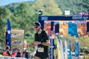 BIB: 
                            <button type="button" onclick="openModal(26601907)" class="btn btn-primary btn-sm float-right btn-popup" data-toggle="modal" data-target=".modal-high-quality">
                        <i class="fas fa-shopping-cart"></i> Add to Cart
                    </button>
                                            <button type="button" onclick="isThisMe(26601907, true)" class="btn btn-success btn-sm float-right btn-popup btn-isme hidden" data-toggle="tooltip" data-placement="bottom" title="นี่คือรูปของคุณใช่ไหม คลิกที่นี่เพื่อเอาเข้าอัลบั้ม">
                        <i class="fas fa-plus"></i> Add to album
                    </button>
                    <button type="button" onclick="isThisMe(26601907, false)" class="btn btn-warning btn-sm float-right btn-popup btn-isnotme hidden">
                        <i class="fas fa-ban"></i> Remove from album
                    </button>