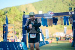 BIB: 
                            <button type="button" onclick="openModal(26681982)" class="btn btn-primary btn-sm float-right btn-popup" data-toggle="modal" data-target=".modal-high-quality">
                        <i class="fas fa-shopping-cart"></i> Add to Cart
                    </button>
                                            <button type="button" onclick="isThisMe(26681982, true)" class="btn btn-success btn-sm float-right btn-popup btn-isme hidden" data-toggle="tooltip" data-placement="bottom" title="นี่คือรูปของคุณใช่ไหม คลิกที่นี่เพื่อเอาเข้าอัลบั้ม">
                        <i class="fas fa-plus"></i> Add to album
                    </button>
                    <button type="button" onclick="isThisMe(26681982, false)" class="btn btn-warning btn-sm float-right btn-popup btn-isnotme hidden">
                        <i class="fas fa-ban"></i> Remove from album
                    </button>