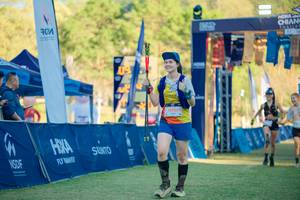 BIB: 
                            <button type="button" onclick="openModal(26682882)" class="btn btn-primary btn-sm float-right btn-popup" data-toggle="modal" data-target=".modal-high-quality">
                        <i class="fas fa-shopping-cart"></i> Add to Cart
                    </button>
                                            <button type="button" onclick="isThisMe(26682882, true)" class="btn btn-success btn-sm float-right btn-popup btn-isme hidden" data-toggle="tooltip" data-placement="bottom" title="นี่คือรูปของคุณใช่ไหม คลิกที่นี่เพื่อเอาเข้าอัลบั้ม">
                        <i class="fas fa-plus"></i> Add to album
                    </button>
                    <button type="button" onclick="isThisMe(26682882, false)" class="btn btn-warning btn-sm float-right btn-popup btn-isnotme hidden">
                        <i class="fas fa-ban"></i> Remove from album
                    </button>