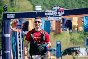 BIB: 
                            <button type="button" onclick="openModal(26634362)" class="btn btn-primary btn-sm float-right btn-popup" data-toggle="modal" data-target=".modal-high-quality">
                        <i class="fas fa-shopping-cart"></i> Add to Cart
                    </button>
                                            <button type="button" onclick="isThisMe(26634362, true)" class="btn btn-success btn-sm float-right btn-popup btn-isme hidden" data-toggle="tooltip" data-placement="bottom" title="นี่คือรูปของคุณใช่ไหม คลิกที่นี่เพื่อเอาเข้าอัลบั้ม">
                        <i class="fas fa-plus"></i> Add to album
                    </button>
                    <button type="button" onclick="isThisMe(26634362, false)" class="btn btn-warning btn-sm float-right btn-popup btn-isnotme hidden">
                        <i class="fas fa-ban"></i> Remove from album
                    </button>